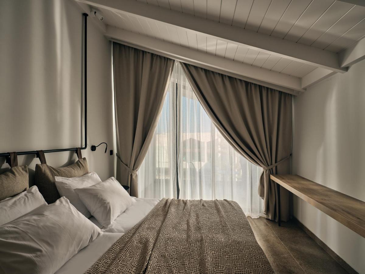 Loft Executive